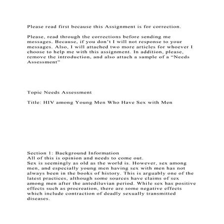 Please read first because this Assignment is for correction.Plea.docx