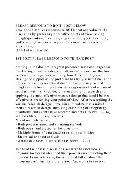 Brown Bookstore poster | PDF