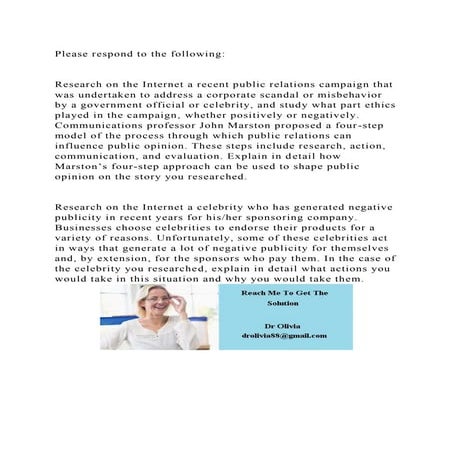 Please respond to the followingResearch on the Internet a rec.docx