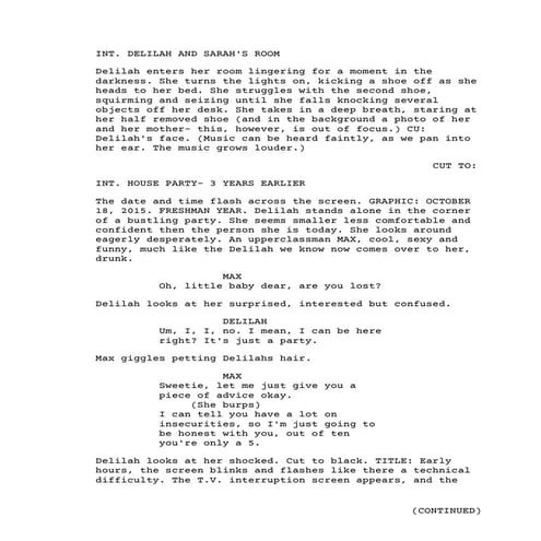 Script A2 script 7 (2).pdf