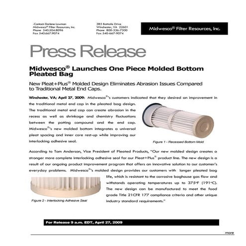 HBE 95 | PDF