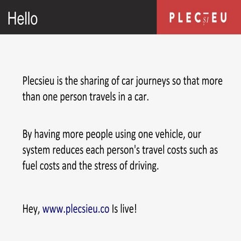 Plecsieu