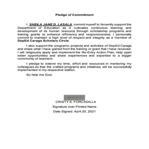 Pledge-of-Commitment-1.docx