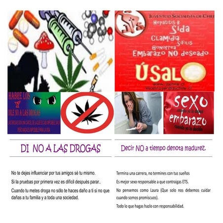 Plegable   reflexión.pub