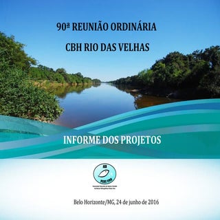 AGB Peixe Vivo contratos demanda es...