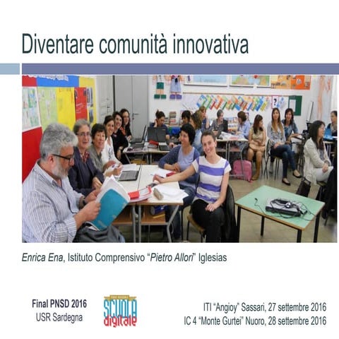 Diventare_comunita_innovativa