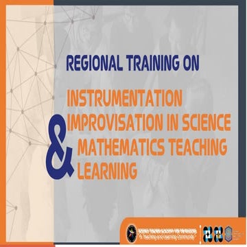 Plenary-3_Improvisation-and-Design-Thinking_MVCano.pdf