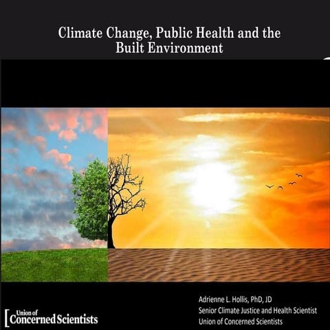 NJ Redevelopment Forum 2020 - Morning Plenary - Hollis