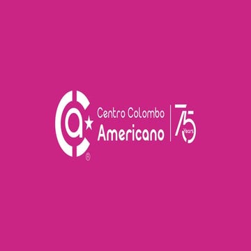 PLENARY--Back to pedagogy: INspired teaching with technology