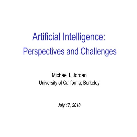 Plenary-Open-Dr.Jordan-AI-Presentation.pdf