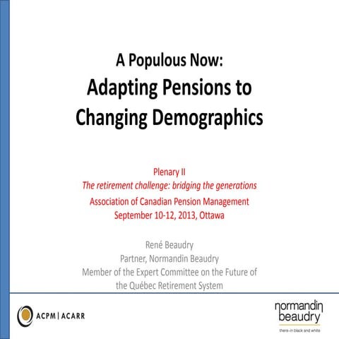 HNW Demographic Shift: Adapting to Changing High Net Worth Individuals