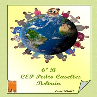 Pleno Infantil: dereito á participa...