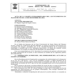 Acta pleno 20131213