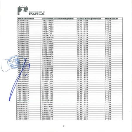 Pleno (15) 12 noviembre-2013 4ª parte