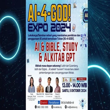 [PLENO 2] AI_dan_Bible_ AI EXPO 2024.pdf