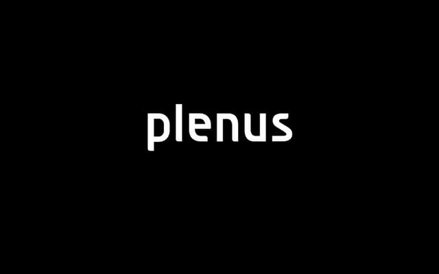 Plenus / Strategic Marketing Investment Management