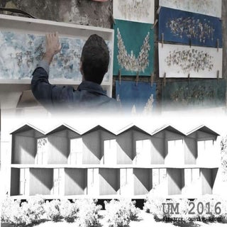 Plenzick gustavo   centro de bienbe...