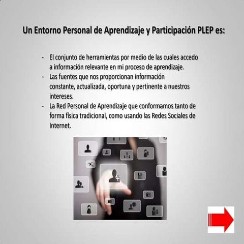 Eduardo A. Vizer | PDF