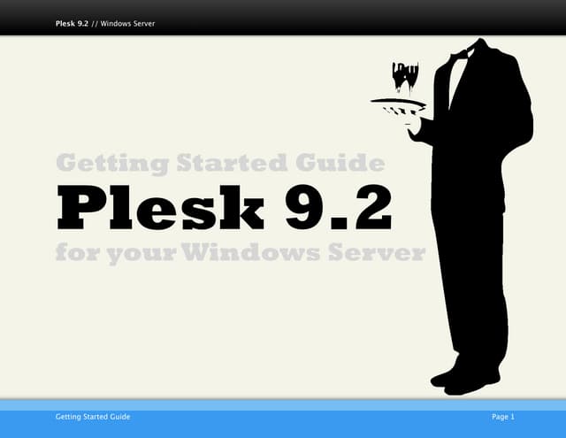 pleskwindows92