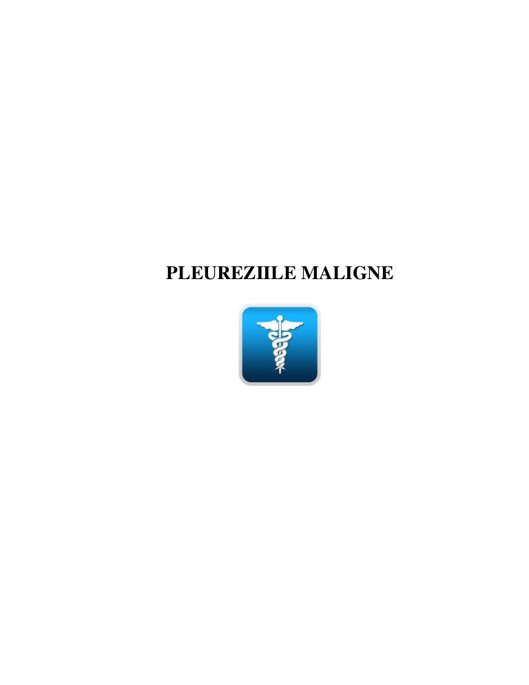 creșterea tratamentului articulației sternoclaviculare periartrita articulației încheieturii