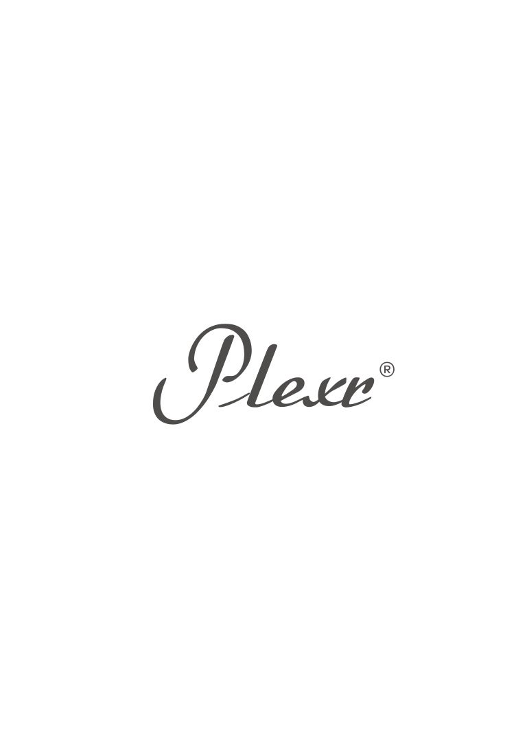 Plexr