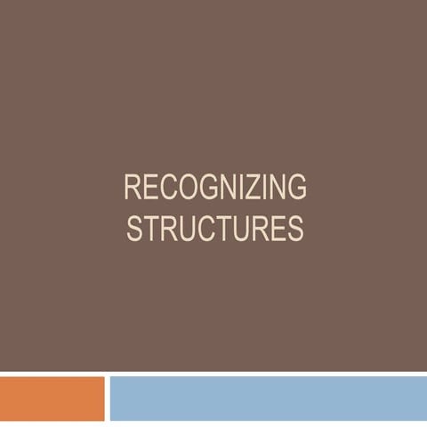 PLF-Lesson-5 programming in TSU lec.pptx