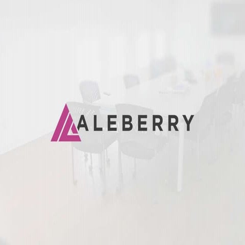 Perceived Legitimacy: Fundraising Strategy