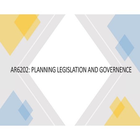 PL&G-Lecturevbbhhbbvghhhggvjihhggfff-1.pdf