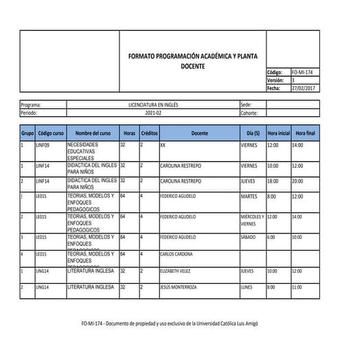 Programacion lic ingles_2021-02