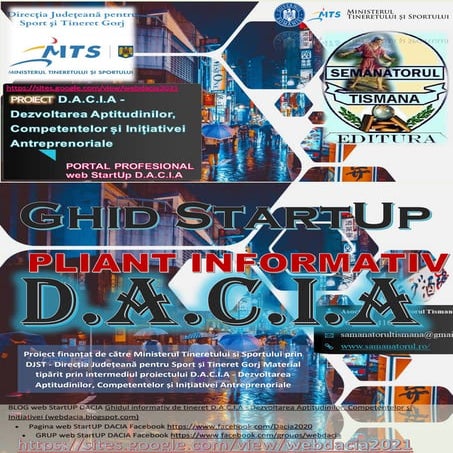 Pliant start up dacia ast djst 2021 v2