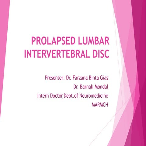 Plid 180227181825(1)-converted