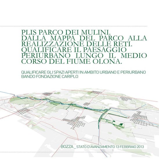 Plis Mulini estratto_obbiettivi_sistema