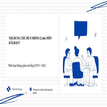 PLKGS bằng ENVI + GEE (1).pptxddddddddaas