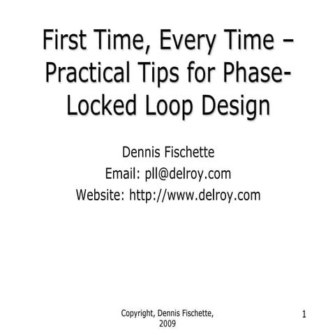 PLL_tutorial_slides.pdf