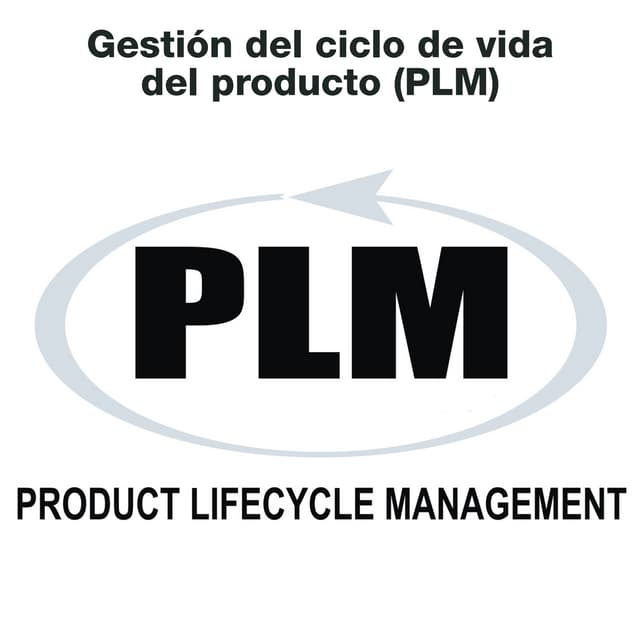 PLM | PDF