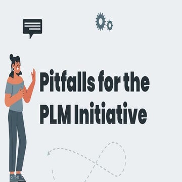 PLM-initiative.ppt