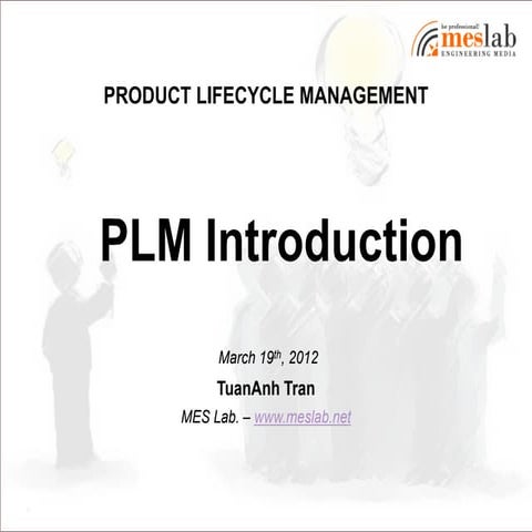 Plm 2