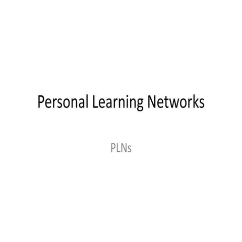 Pln
