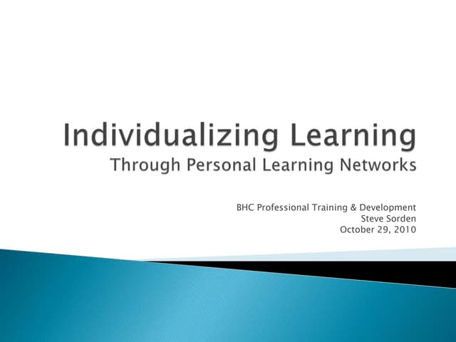 Pln