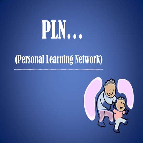 PLN