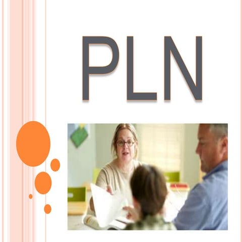 Pln