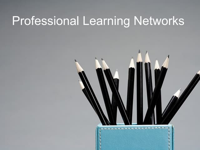 Pln