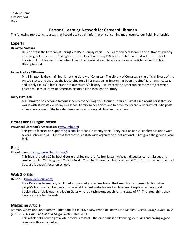 pln-example