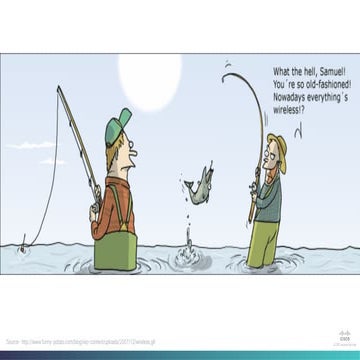 PLNOG15: Find the location of your superhero with 802.11 - Sebastian Pasternacki