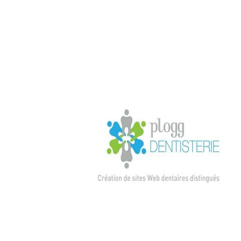 Plogg Dentisterie