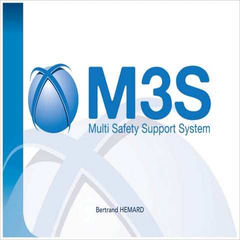 Plongee technique semaine sciences