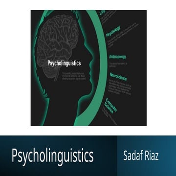 PLOPLQ_Week90opqscbnbcnxncbxbcnxb 4.pptx