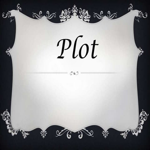 Cinder plot notes.pdf