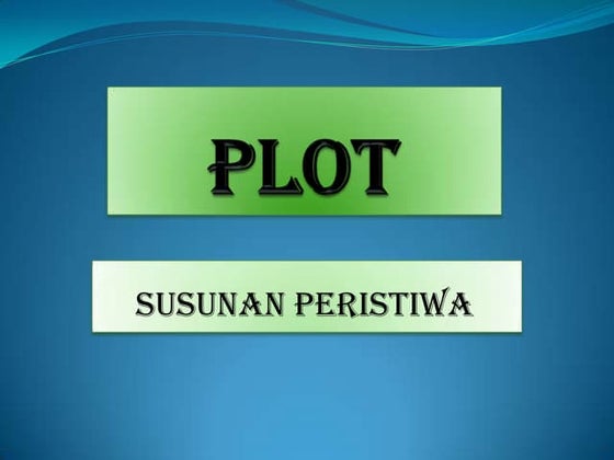 Soalan azfa hanani..new