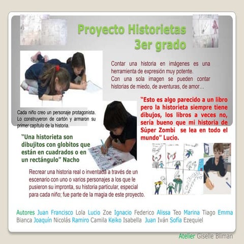 Ploter para 3ero historiestas editado